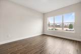 5683 Nevis Terrace - Photo 19