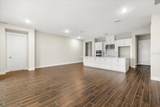 5683 Nevis Terrace - Photo 2