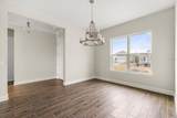 5683 Nevis Terrace - Photo 20