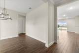 5683 Nevis Terrace - Photo 22