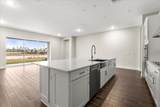 5683 Nevis Terrace - Photo 24