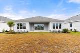 5683 Nevis Terrace - Photo 27