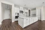 5683 Nevis Terrace - Photo 3