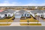 5683 Nevis Terrace - Photo 30