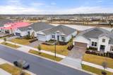 5683 Nevis Terrace - Photo 31