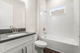 5683 Nevis Terrace - Photo 5