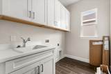 5683 Nevis Terrace - Photo 7