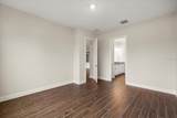 5683 Nevis Terrace - Photo 8
