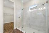 5683 Nevis Terrace - Photo 9