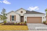 4246 Barbuda Lane - Photo 1