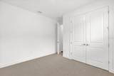4246 Barbuda Lane - Photo 11