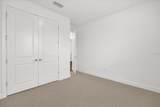 4246 Barbuda Lane - Photo 12
