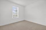 4246 Barbuda Lane - Photo 14
