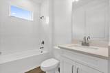 4246 Barbuda Lane - Photo 18