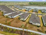 4246 Barbuda Lane - Photo 19
