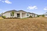 4246 Barbuda Lane - Photo 21