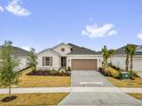 4246 Barbuda Lane - Photo 22