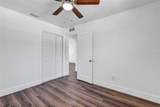 2027 30TH Avenue - Photo 13