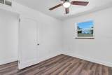 2027 30TH Avenue - Photo 14