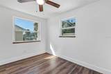 2027 30TH Avenue - Photo 15