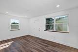 2027 30TH Avenue - Photo 4