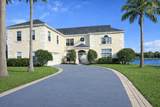 7823 Shane Court - Photo 1
