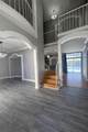 7823 Shane Court - Photo 10