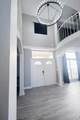 7823 Shane Court - Photo 11
