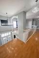 7823 Shane Court - Photo 12