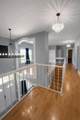 7823 Shane Court - Photo 14