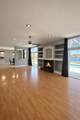 7823 Shane Court - Photo 15