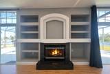 7823 Shane Court - Photo 16