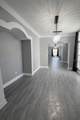 7823 Shane Court - Photo 17
