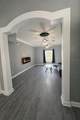 7823 Shane Court - Photo 18