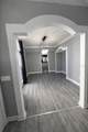 7823 Shane Court - Photo 19