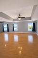 7823 Shane Court - Photo 20