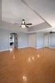 7823 Shane Court - Photo 21
