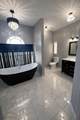 7823 Shane Court - Photo 23