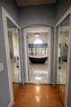 7823 Shane Court - Photo 24