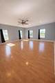 7823 Shane Court - Photo 25