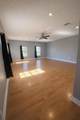 7823 Shane Court - Photo 26