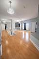 7823 Shane Court - Photo 27