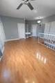 7823 Shane Court - Photo 28