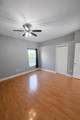 7823 Shane Court - Photo 29