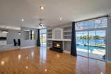 7823 Shane Court - Photo 3