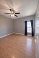 7823 Shane Court - Photo 30