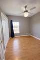 7823 Shane Court - Photo 31