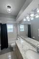 7823 Shane Court - Photo 32