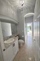 7823 Shane Court - Photo 33