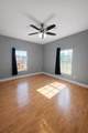7823 Shane Court - Photo 34